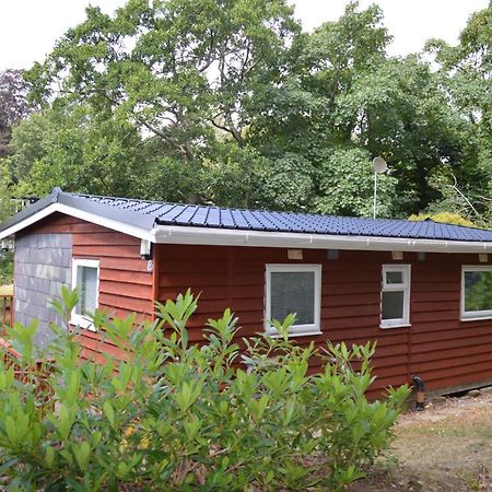 89 Lower Lakeside - Glan Gwna Holiday Park Карнарвон Екстер'єр фото